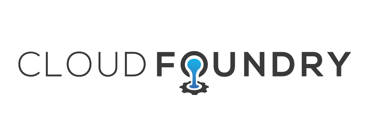 Cloud Foundry